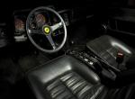 Ferrari 512 BBi 1981 года